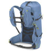 Sac à dos femme randonnée Osprey Tempest Velocity 30