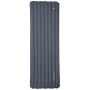 Matelas gonflable Mountain Equipment Aerostat Synthetic 7.0 Mat Wide Regular