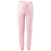 Pantalons de survêtement enfant Bejo Daia II Jrg