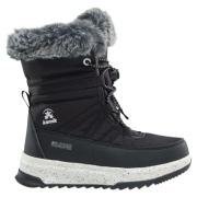 Chaussures femme Kamik Stormy F noir BLACK