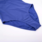 Maillot de bain femme Aquawave Esten Wmns