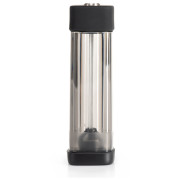 Meuleuse GSI Outdoors Salt Pepper Grinder