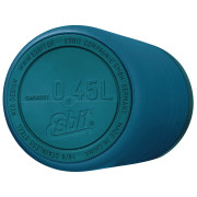 Mug isotherme Esbit Majoris 450 ml black