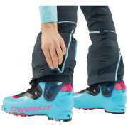 Pantalon de ski femme Dynafit Speed Dst Pnt W