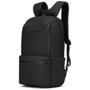 Sac à dos anti-vol Pacsafe Metrosafe X 20l