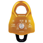 Poulie Petzl Minder L2