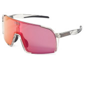 Lunettes soleil Vidix Vision jr. 240207 fullset