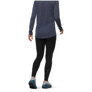 Leggings femmes Mammut Crag Winter Tights Women