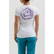 T-shirt femme E9 Amira