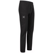 Pantalon homme Montura Speed Style Pants