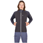 Veste homme High Point Merino Alpha