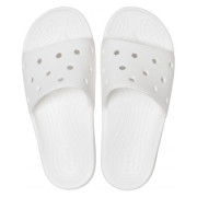 Pantoufles Crocs Classic Crocs Slide