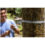 Sangles Eno Helios Suspension System