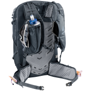 Sac à dos femme randonnée Deuter Speed Lite Pro 23 SL