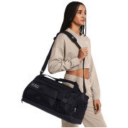 Sac de voyage Under Armour Contain Duo SM BP Duffle