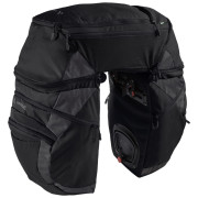 Sac pour porte-bagage Vaude Karakorum Pro
