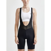 Short vélo femme Craft Core Endur Bib