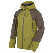 Veste homme Husky Nanola M