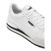 Chaussures homme Puma ST Runner v4 L