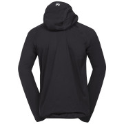 Veste homme Northfinder Benedicto 2,5L