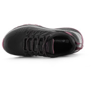 Chaussures randonnée femme Alpine Pro Norfe