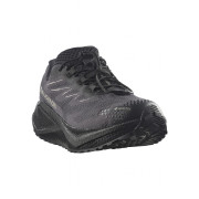 Chaussures homme Salomon Aero Blaze 4 Grvl Gtx