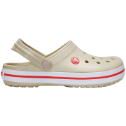 Pantoufles Crocs Crocband