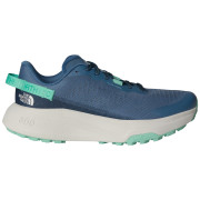 Chaussures de running femme The North Face Altamesa 300 bleu / bleue claire Winslor Blue/Shady Blue