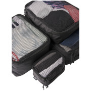 Organiseur Aevor Packing Cube Small