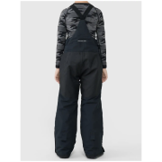 Pantalon enfant 4F Trousers Fnk M0959