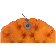 Matelas gonflable Robens LightCore UL 3.1R Regular