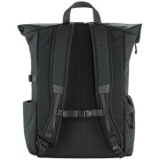 Sac à dos urbain Fjällräven Vardag Foldsack 25