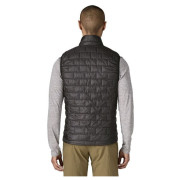 Gilet homme Patagonia M's Nano Puff Vest