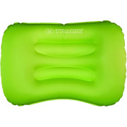 Cussin Trimm Rotto green Green/Gray