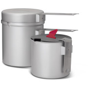 Set cuisine Primus Essential Trek Pot SET