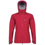 Veste femme High Point Explosion 7.0 Lady Jacket rouge Red