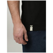 T-shirt homme Loap Alhan