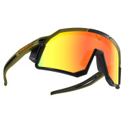 Lunettes soleil Dynafit Sky Evo Sunglasses