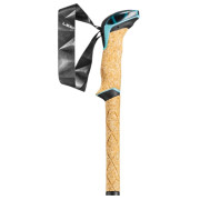 Bâtons randonnée Leki Cressida FX Carbon