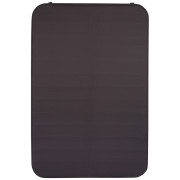 Matelas autogonflant Zulu DreamKing 3D Mat Double 10