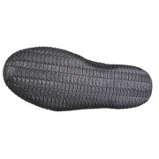 Bottes néoprène Hiko Sneaker