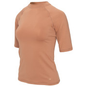 T-shirt femme Aquawave Uver Wmns