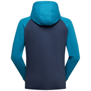 Sweat-shirt homme La Sportiva Kaos Hoody M