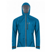 Veste homme High Point Road Runner 6.0 Jacket