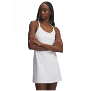 Top femme Under Armour Motion Dress
