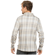 Chemise homme Chillaz Sebastian