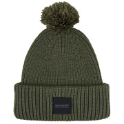 Bonnet d'hiver Regatta Connora Beanie