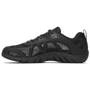 Sandales homme Merrell Maipo 3 Aerosport M