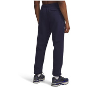 Pantalons de survêtement hommes Under Armour UA Icon Fleece Jogger