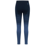 Ensemble fonctionnel enfant Dare 2b Kids InTheZone III Baselayer Set Navy